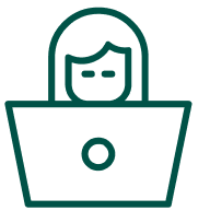 Business & Marketing