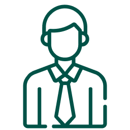 Corporate Leadership