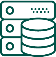 Digital Transformation & IT