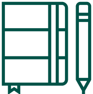 Finance & Accounting