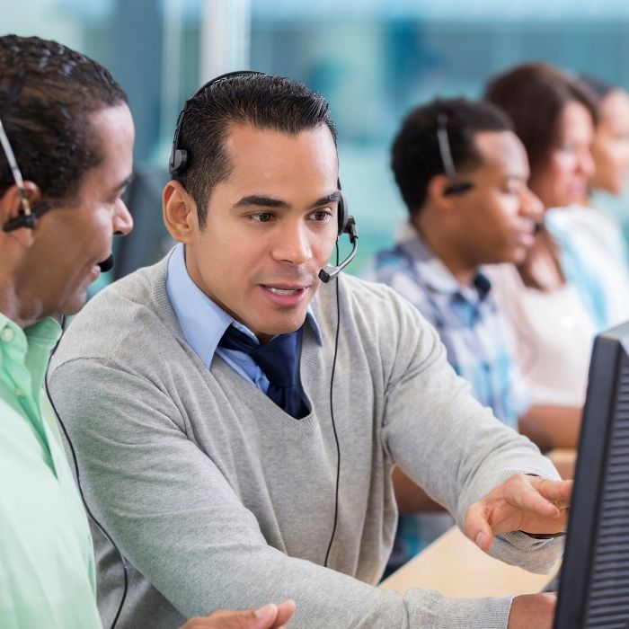 Ayo Kenali Product & Layanan Prodia