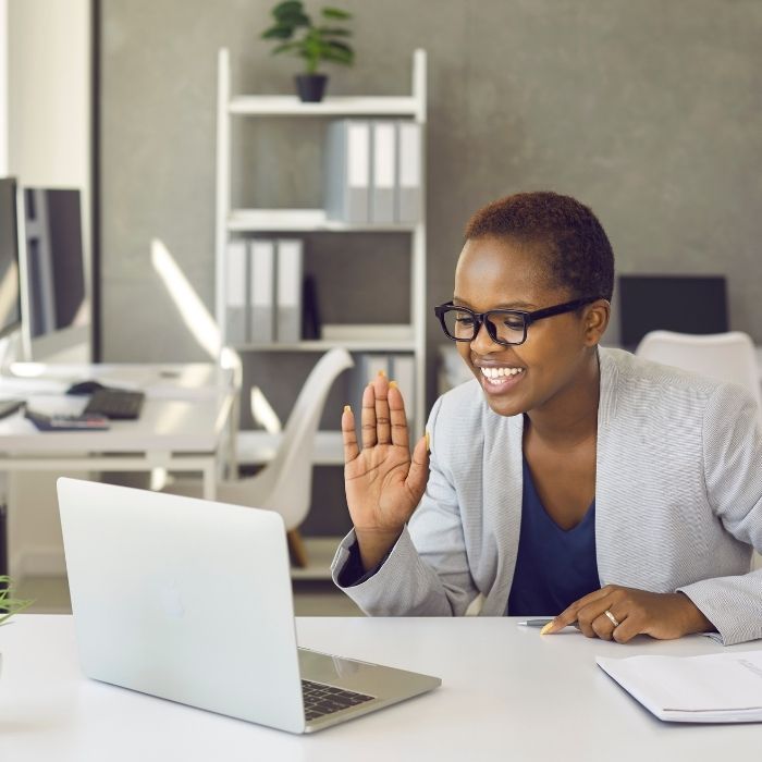 Autoimun (ANA IF, ANA Profile, etc)