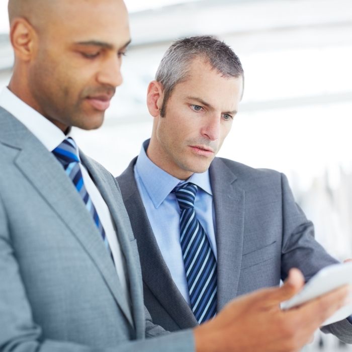 Produk dan Layanan Prodia