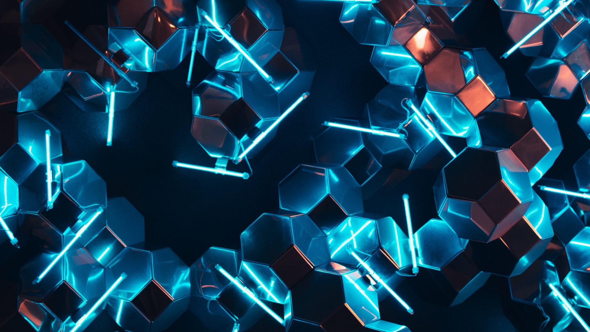 Continuous Improvement