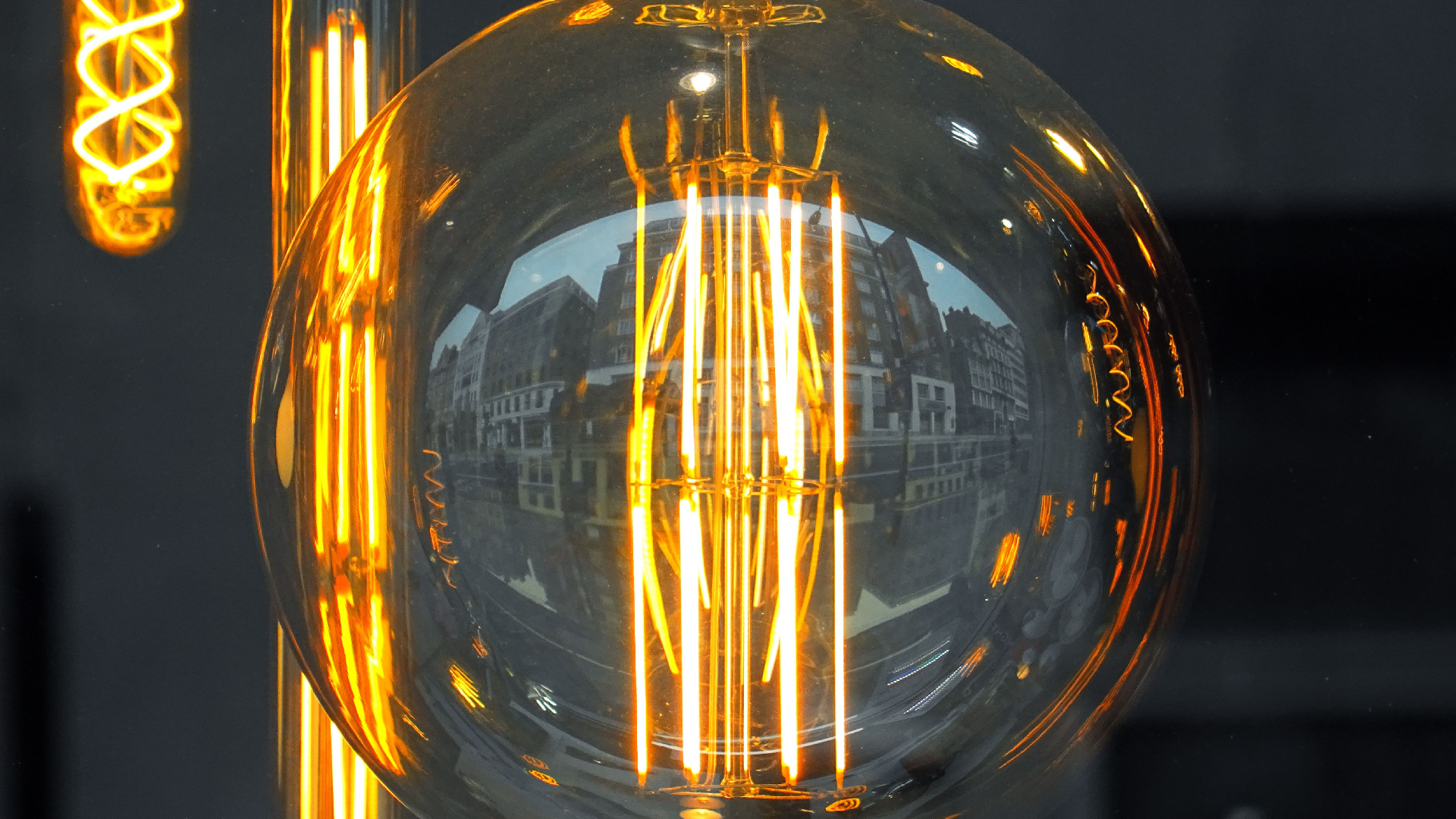 Get to know Intermediate and Advanced Way to Operate QC URT