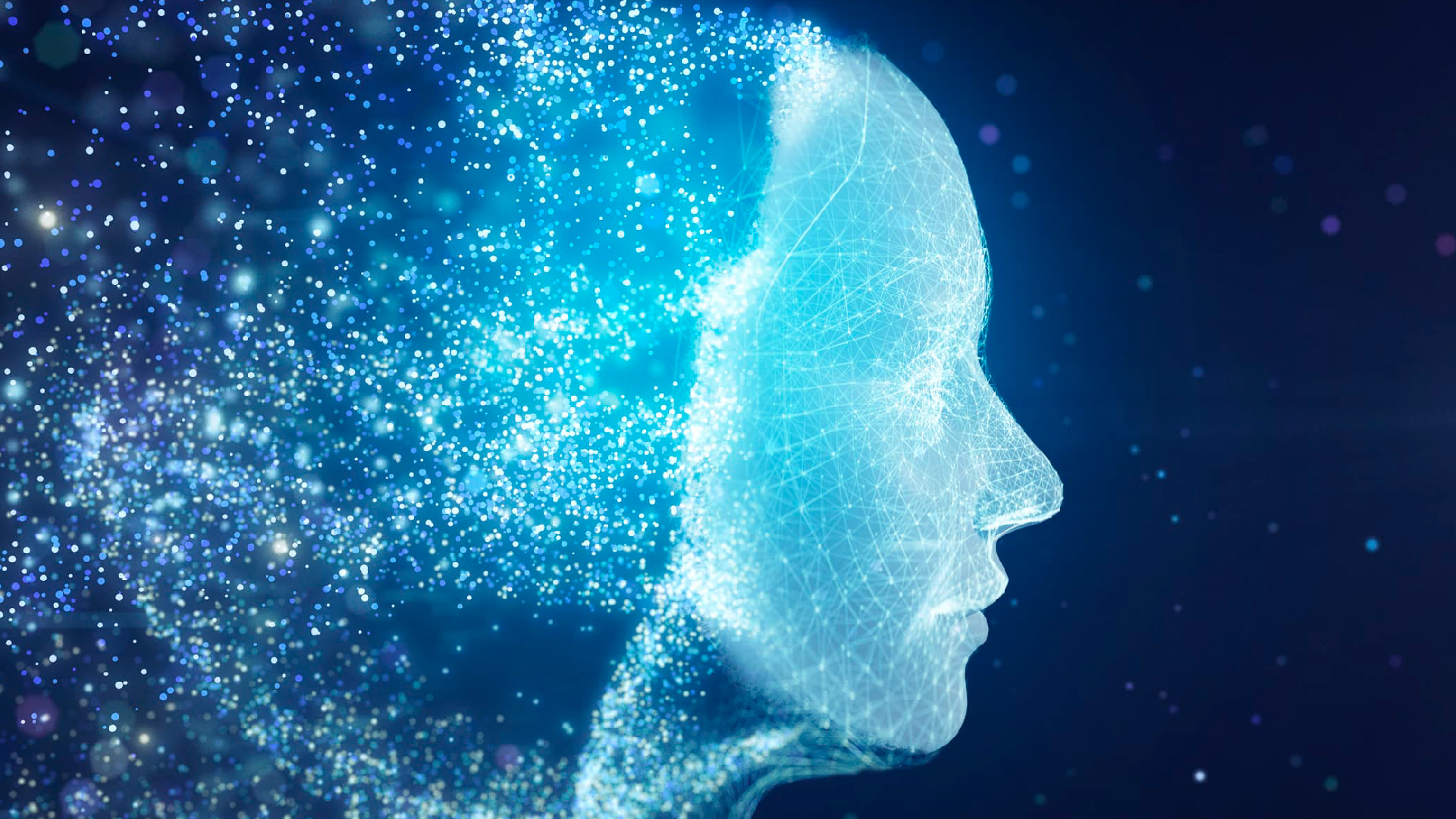 Pengambilan Spesimen Nasofaring dan Orofaring pada Balita