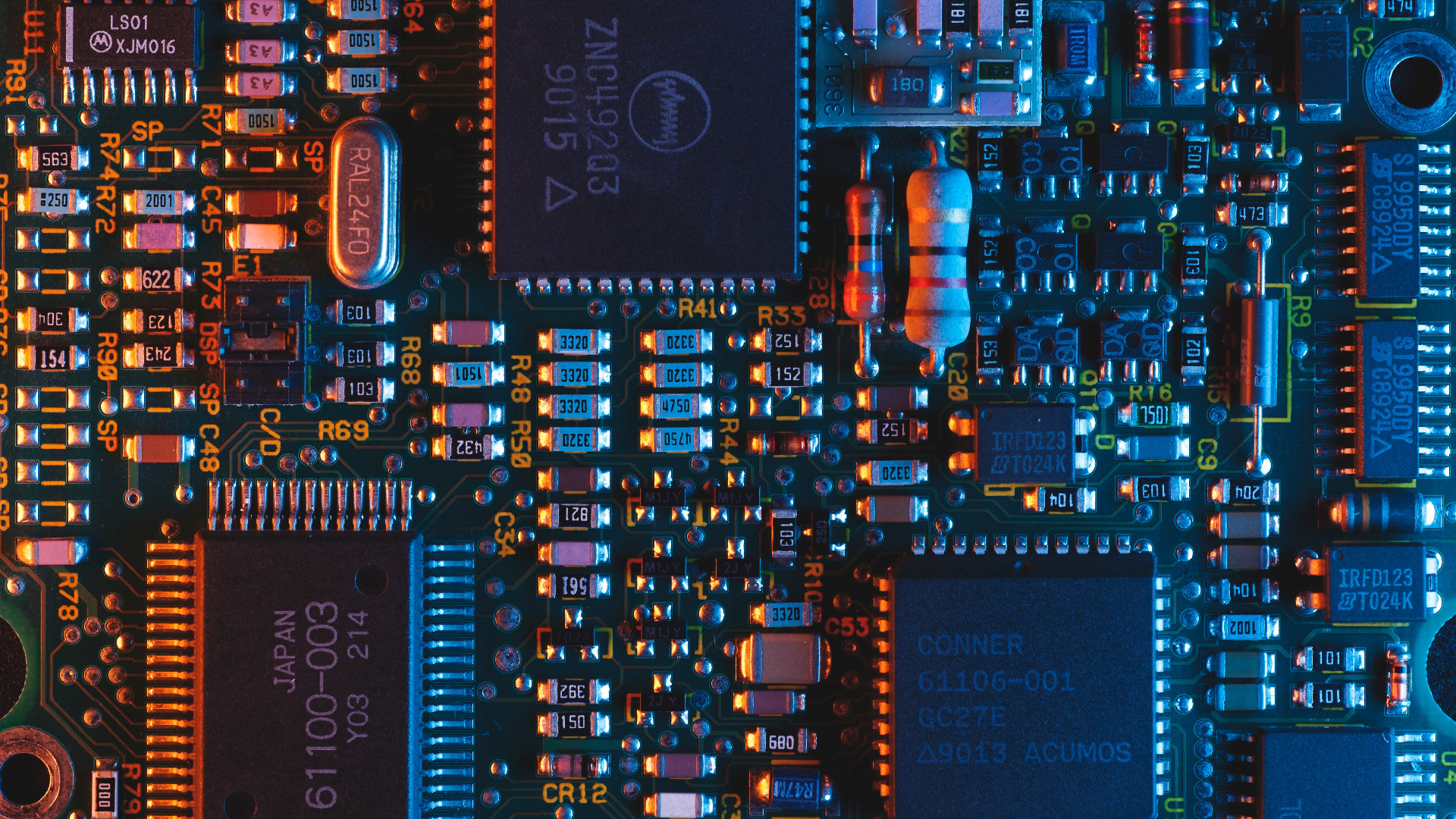 Pelatihan QC Westgard