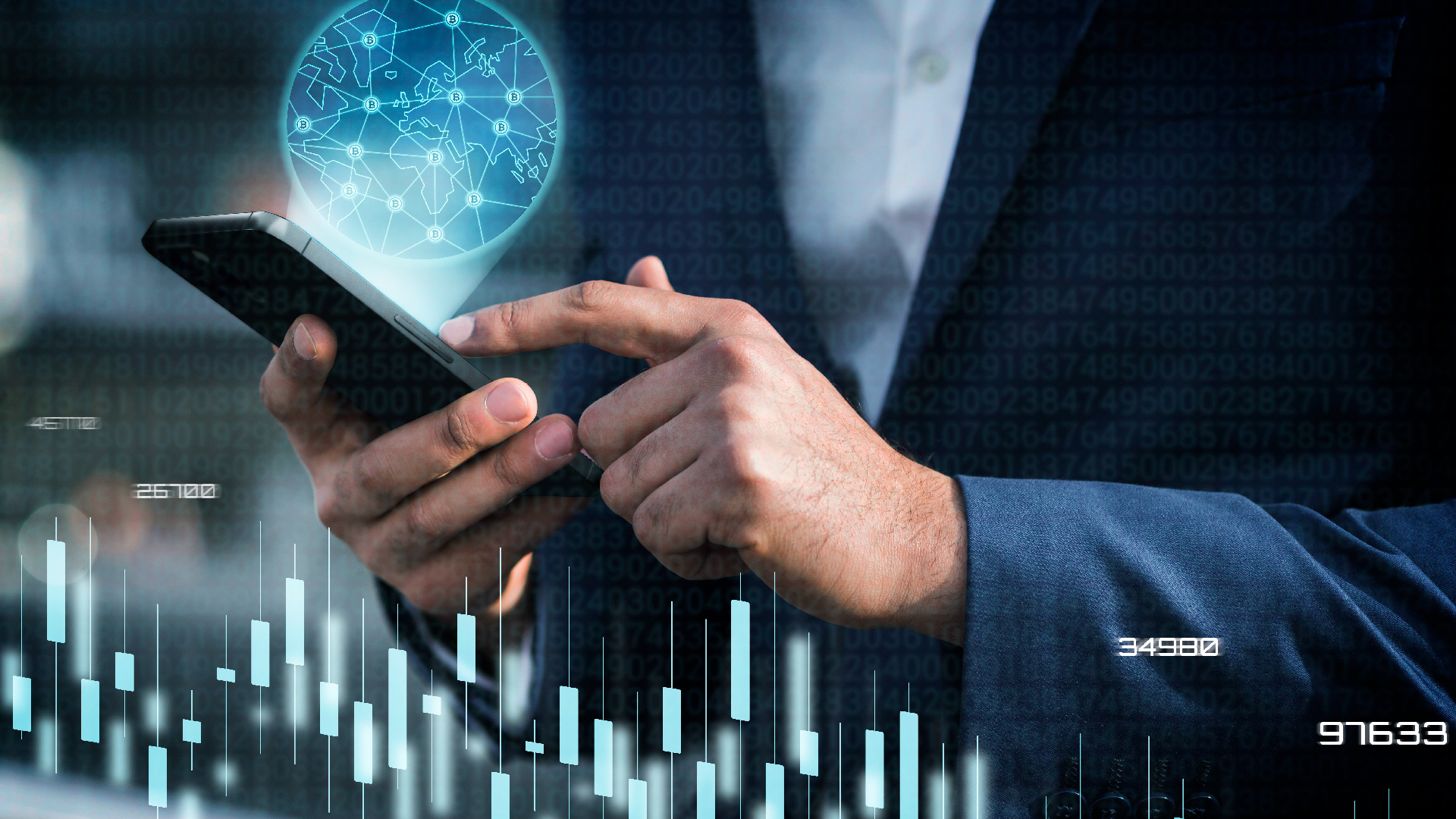 Technical Product Knowledge-Intermediate