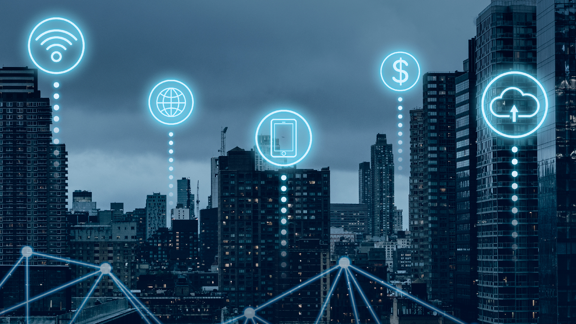 Research Management Course