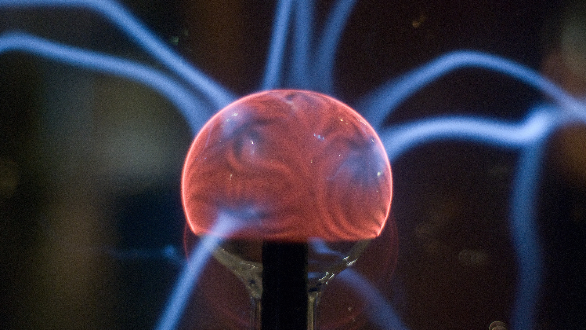 Workshop Optimalisasi Hematology Analyzer Untuk Meningkatkan Mutu Hasil Pemeriksaan Hematologi