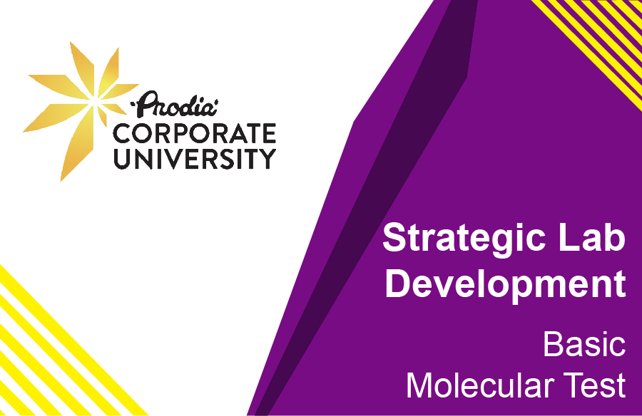 Basic Molecular Test copy 1