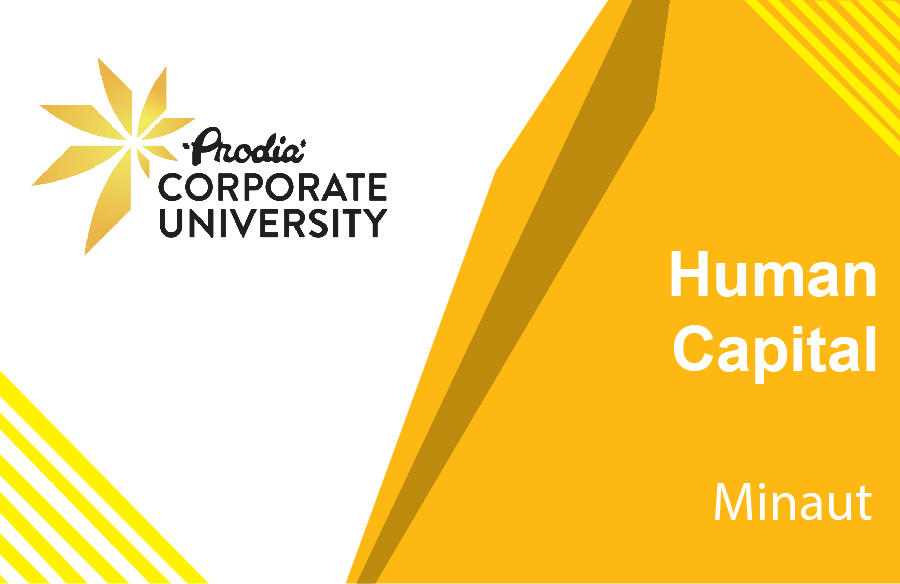 Complex Problem Solving & Decision Making