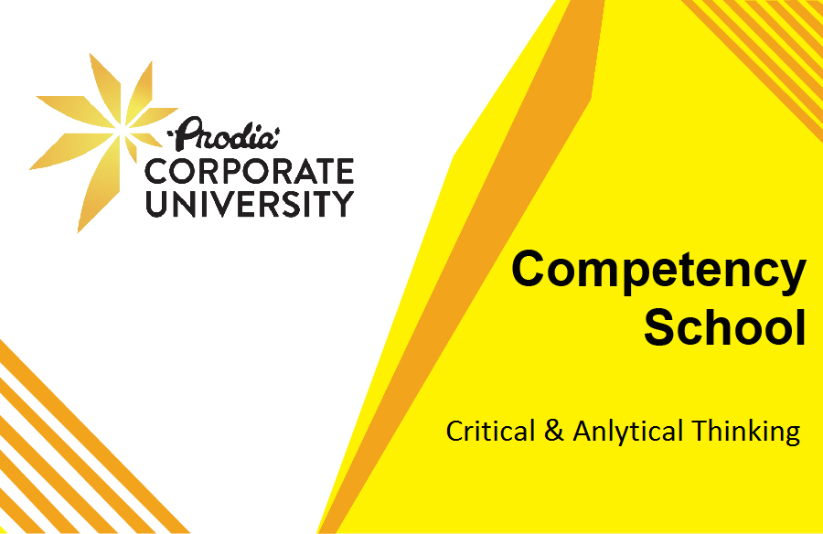 Critical & Analytical Thinking copy 1