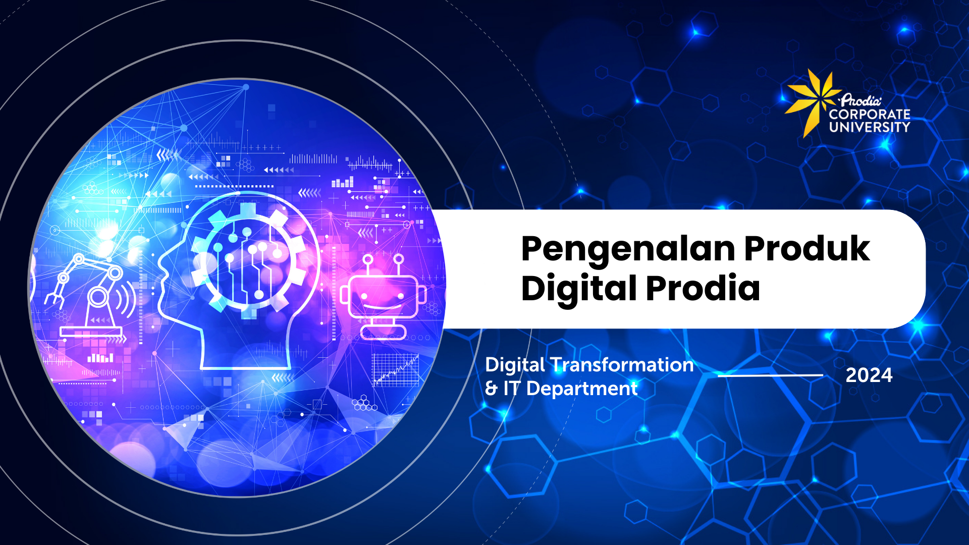 Pengenalan Produk Digital Prodia