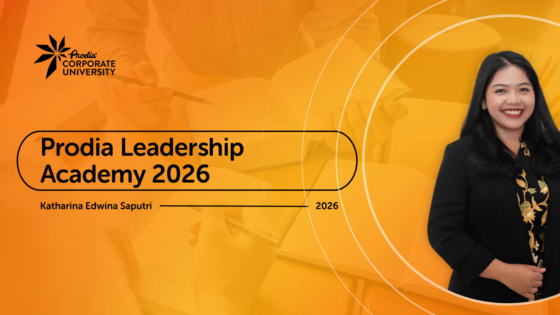 The Art of Impactful Presentation (1)