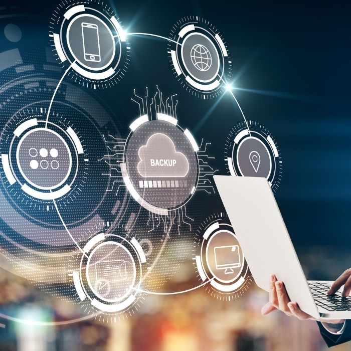 5_2_Performing Database Recovery