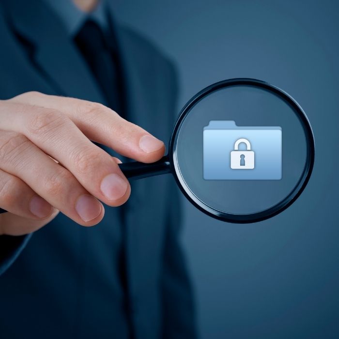 Introduction to Business Architecture