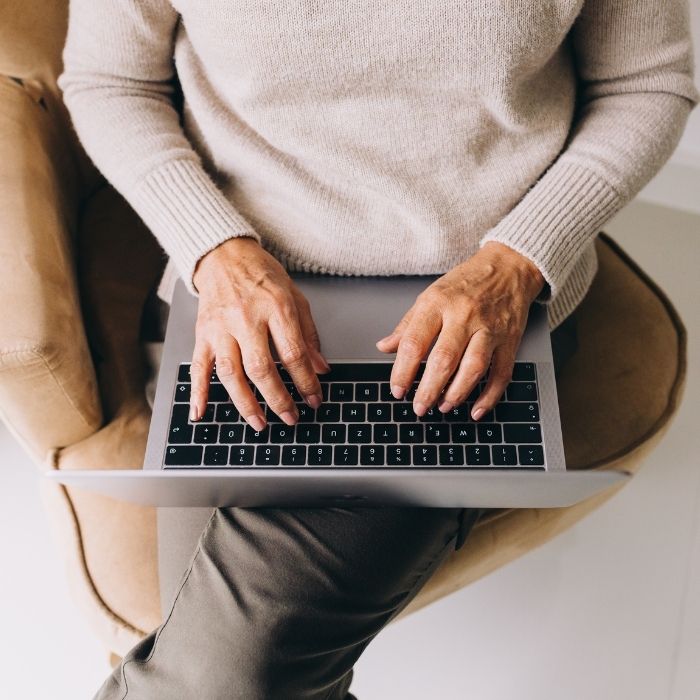 Future Skill You NEED!