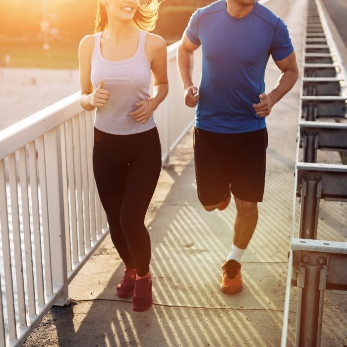 Sehat, Aktif, Mandiri, dan Produktif di Masa Pensiun